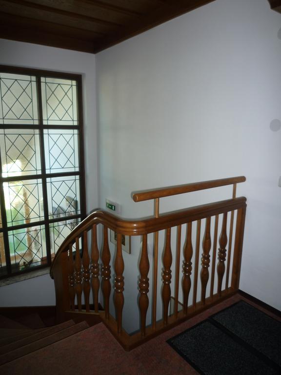 Haus Margreth Apartment Sillian Bagian luar foto